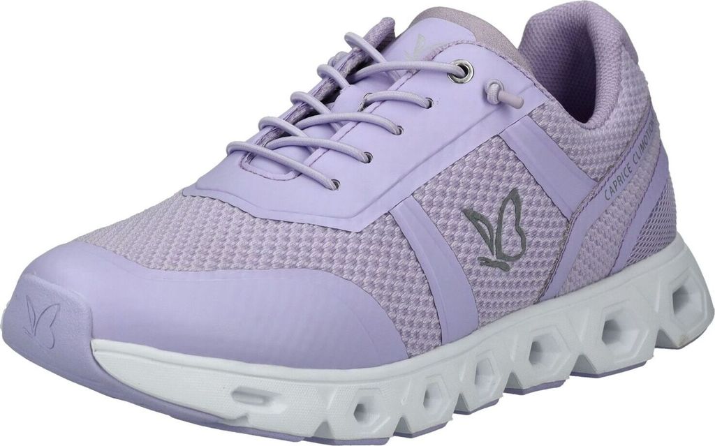 Caprice Sneaker Sneaker Textil