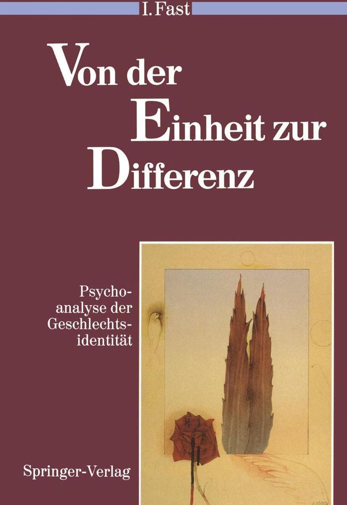 Von der Einheit zur Differenz