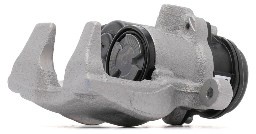 ATE Bremssattel Hinten Links für AUDI A4 B9 Avant (8W5, 8WD) Ø42mm 24.6242-1709.5