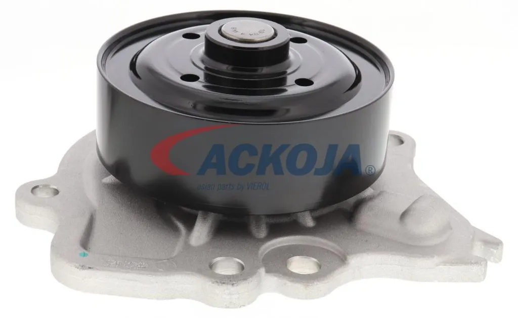 Pompe à liquide de refroidissement ACKOJA A70-50033 pour LEXUS IS III