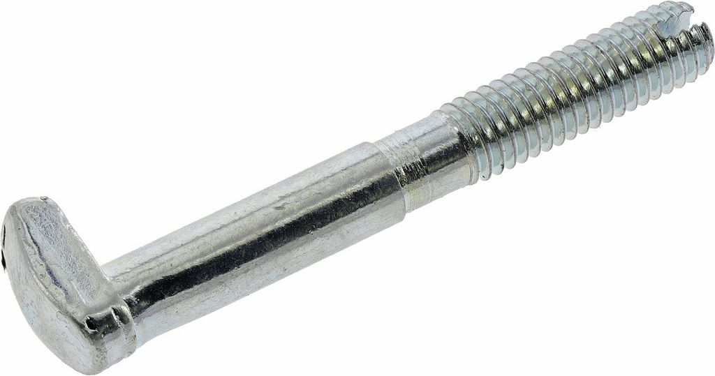 Kontaktschraube für Bremslichtschalter RT125/1, RT125/3