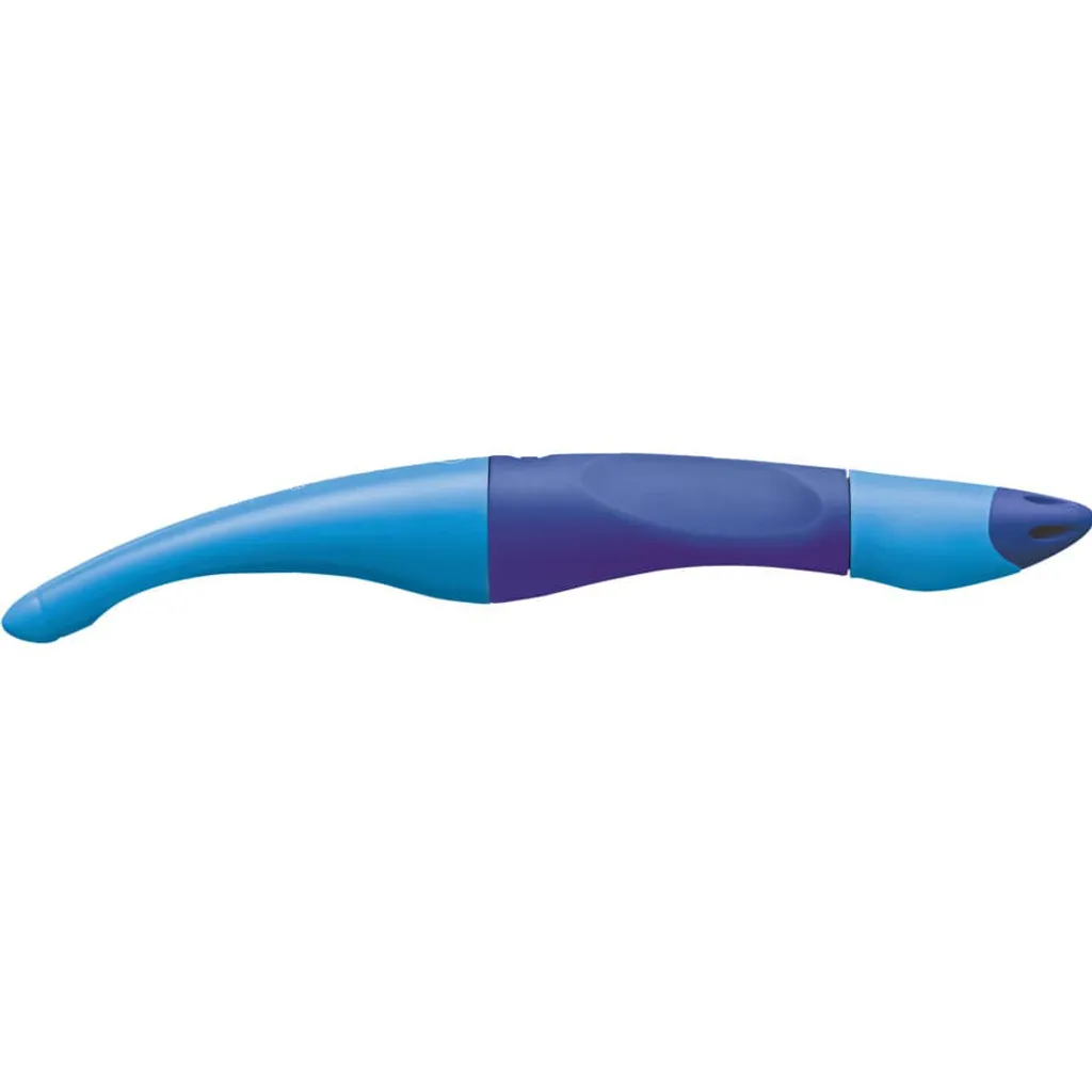 Offerta STABILO EASYoriginal Mancini - Penna Roller con Cartuccia - 4
