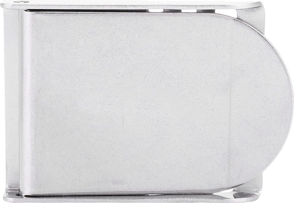 Tauchgewichte, Gewichtsgürtel Schnorcheln zum Schnorcheln, Wassersport, Segeln