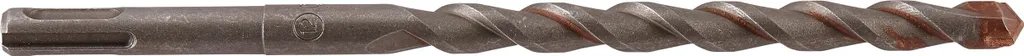 Punta Martello Wolfcraft SDS 12mm x 210mm - Efficienza e Precisione