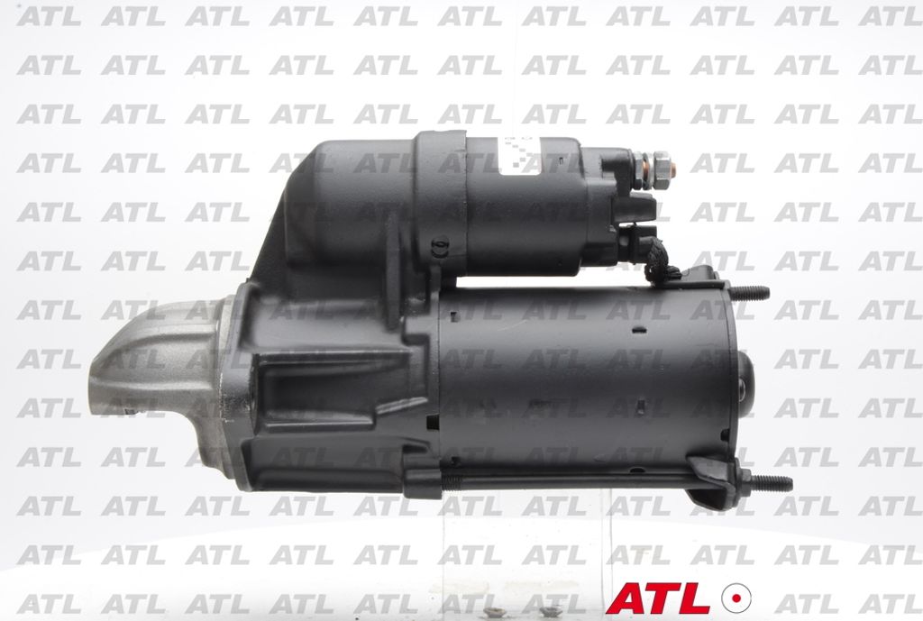 ATL Anlasser Starter