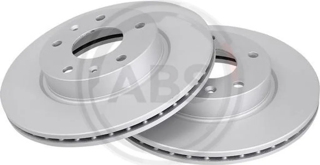 Disque de frein Freelander L314 - Idéal pour entretien et sécurité