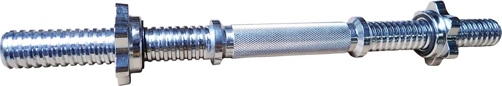 Wał jednoręczny 450/30 mm Zdjęcie produktu 