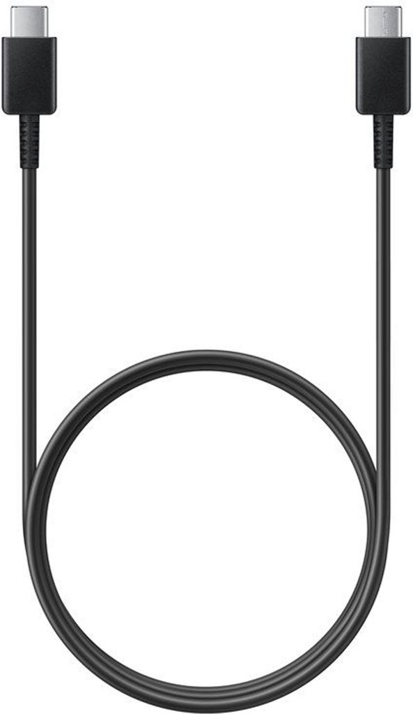 Câble de charge rapide original Samsung 1m Câble USB-C vers Image du produit 
