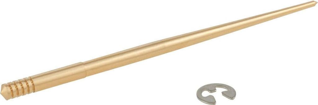 POLINI Kegel-Nadel für PWK 32/34 Vergaser