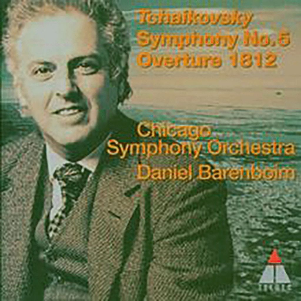 Mahler: Symphony No.5