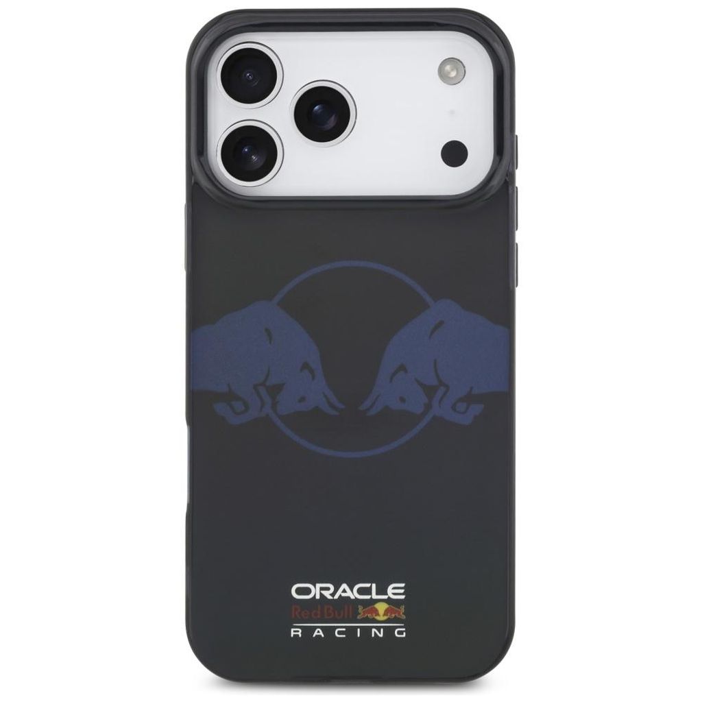 samsung galaxy a5 6 handyhlle Call Me - Samsung Galaxy A56 5G Case