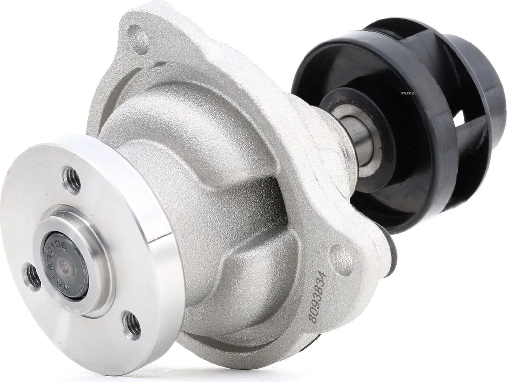 Pompe à eau anti-fuite liquide refroidissement SKWP-0520219