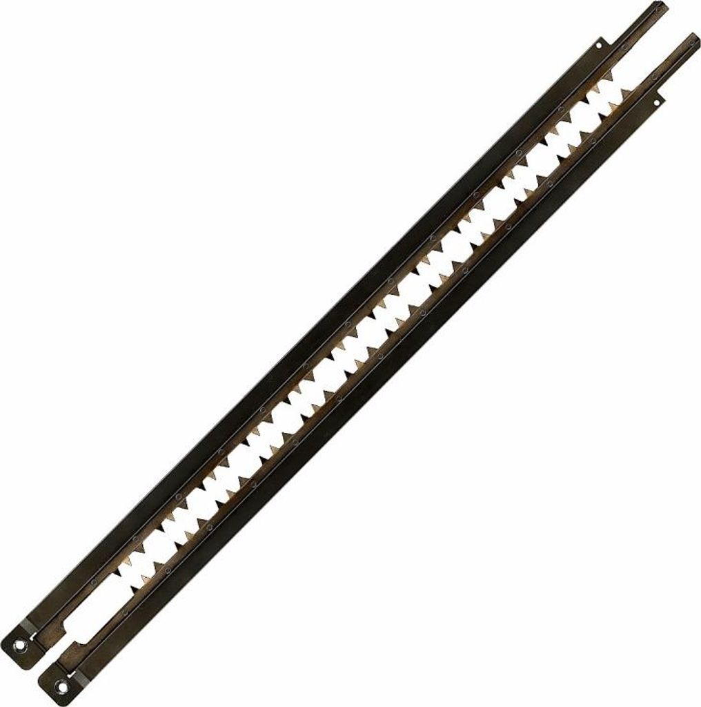 DEWALT Spezialsägeblatt 430 mm für Holz Produktbild 