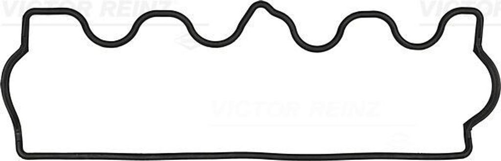REINZ 71-40842-00 Ventildeckel Zylinderkopfhaube Dichtung für FIAT MULTIPLA (186) BRAVO I (182) BRAVA (182) MAREA Weekend (185) MAREA (185)