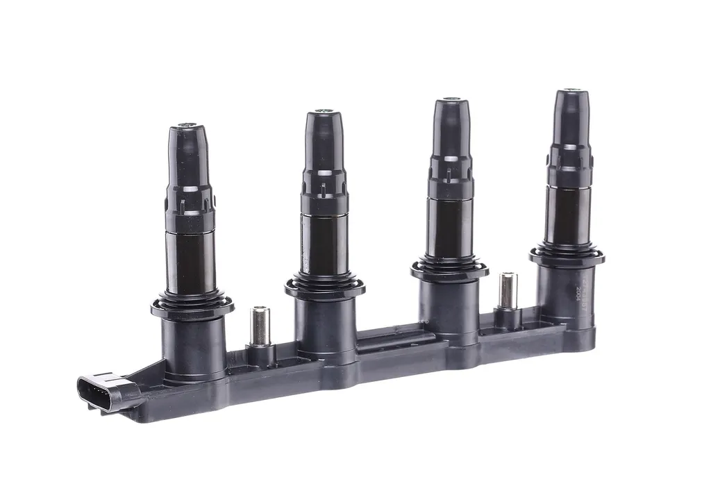 Lampada da incasso a LED, set da 3, ultrapiatta dimmerabile 6,5W IP44
