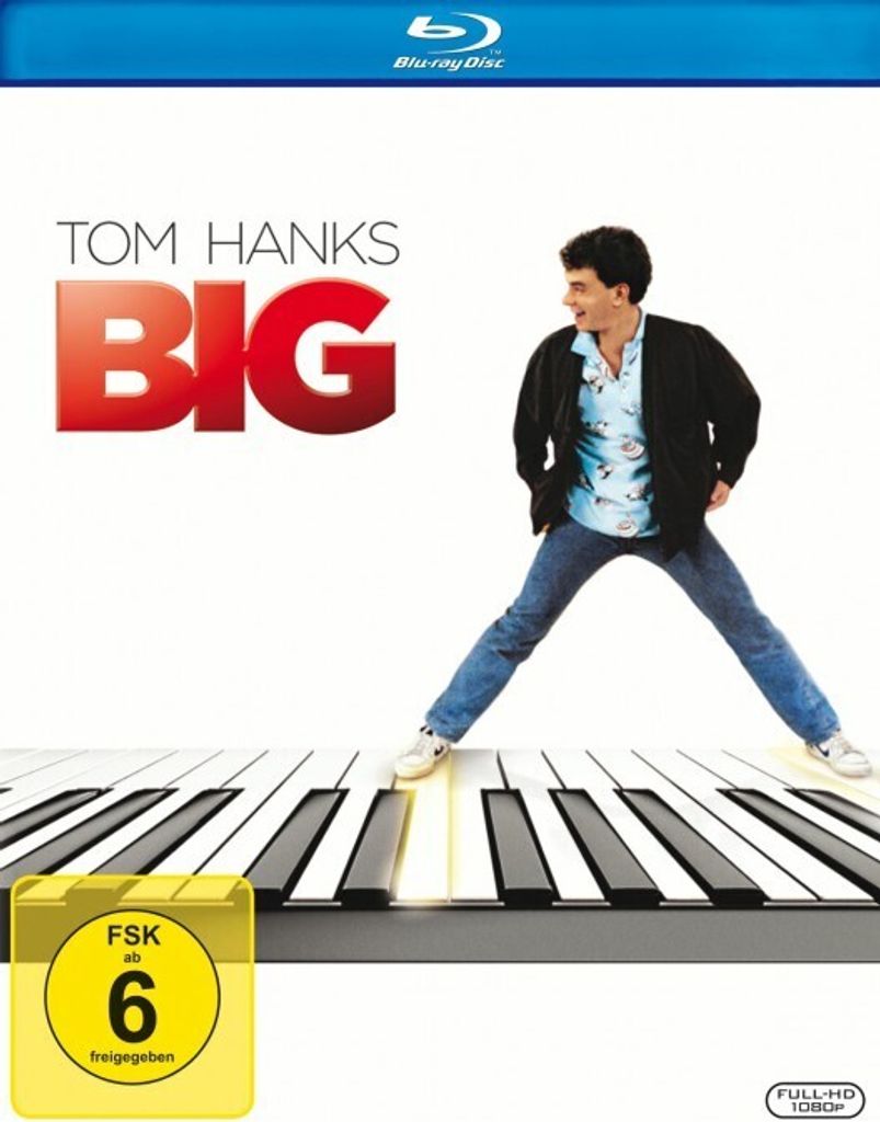 Big