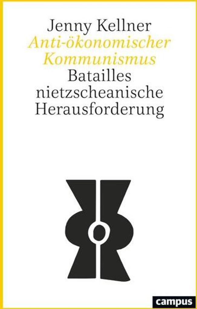 Anti-ökonomischer Kommunismus