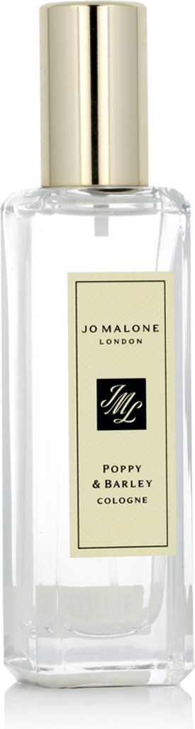 Jo Malone Poppy & Barley EDC 30 ml UNISEX Obrázek produktu 