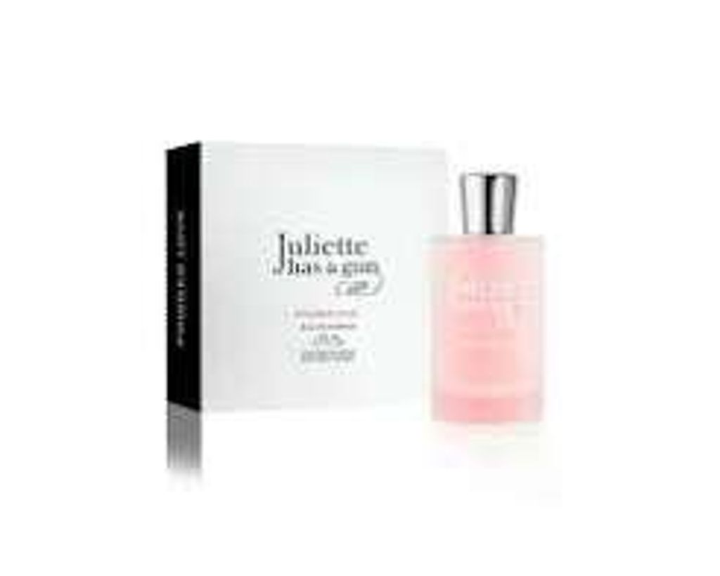 Juliette Has a Gun Powder Love Eau de Parfum Spray (50 ml) Produktbild 