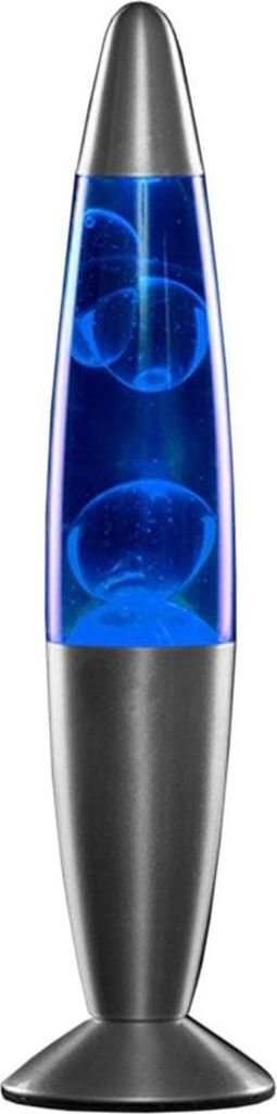 Lampa lawowa – niebieska Zdjęcie produktu 