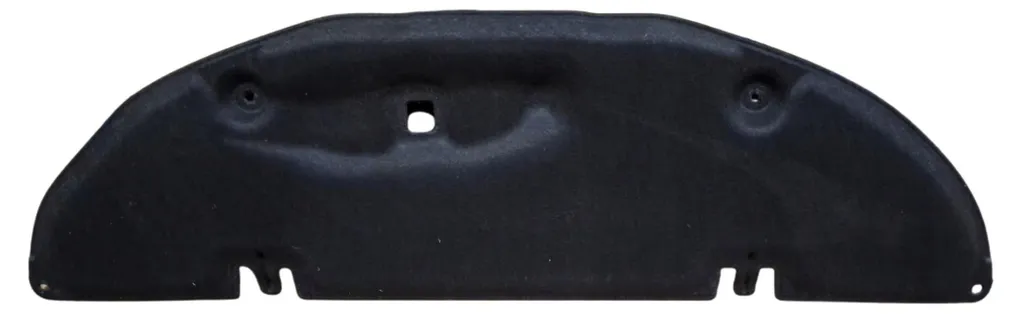 Réparez l'étanchéité du capot Toyota Yaris avec le joint 53341-0D380
