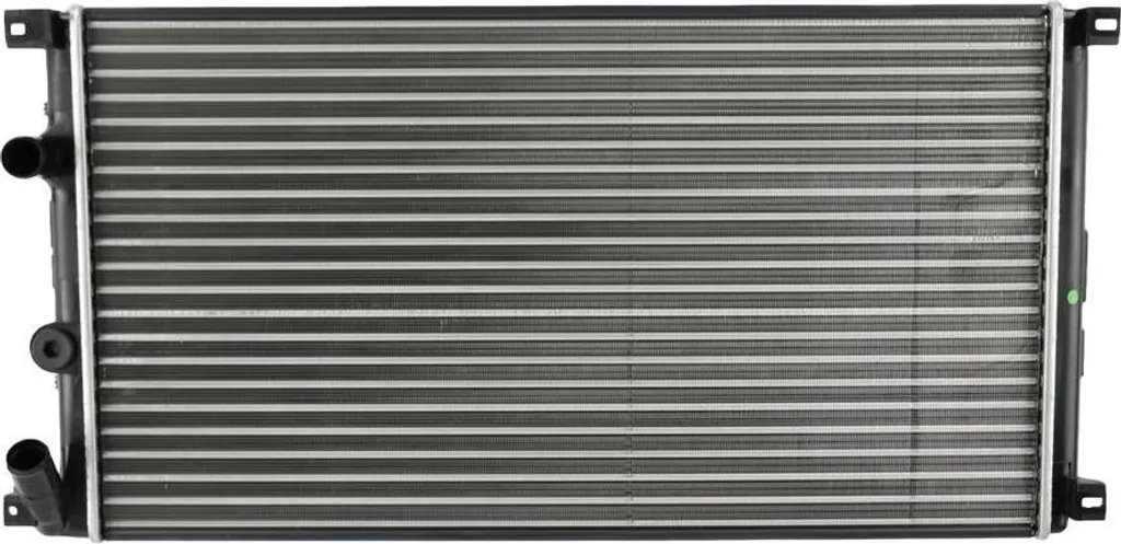FAST FT55559 Radiatore Acqua OPEL Movano RENAULT Master X70 - Prezzo Top