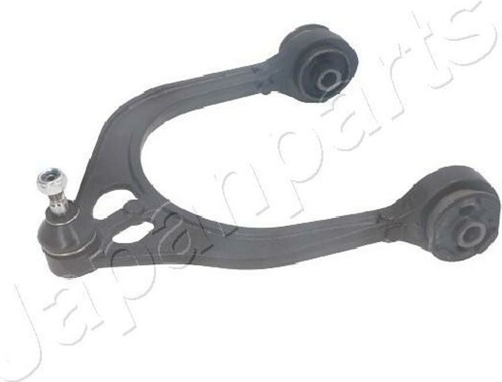 JAPANPARTS BS-914R Querlenker Vorne Rechts Oben für CHRYSLER 300 C Touring (LX, LE)