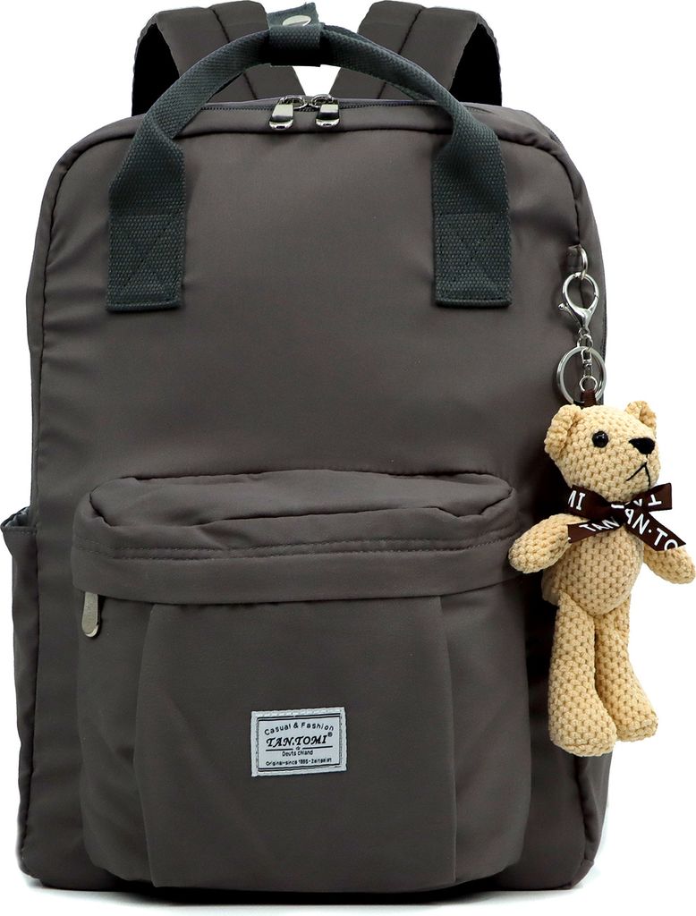 Kalidi Rucksack Hersteller KALIDI Schulrucksack Daypack Für