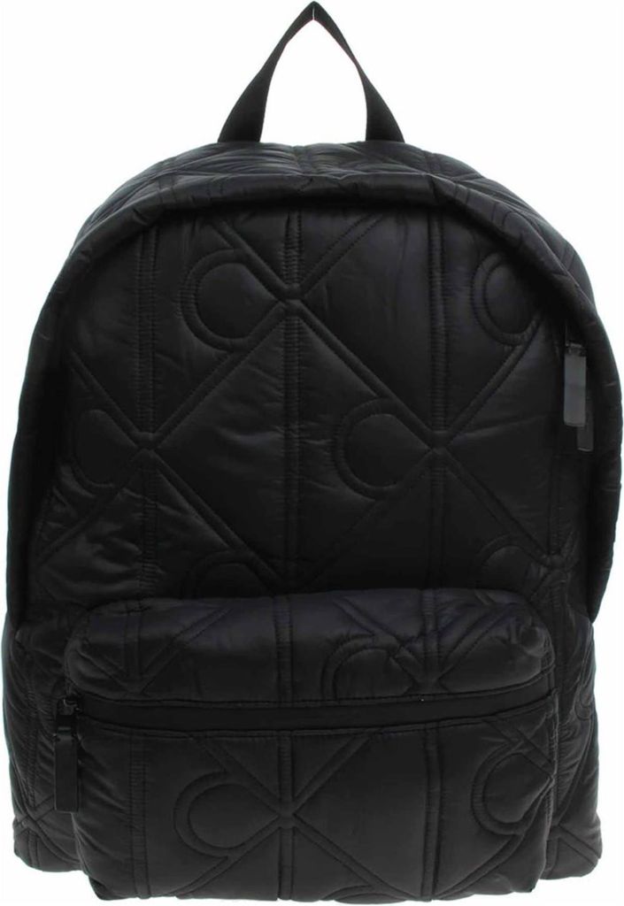 Rucksäcke Calvin Klein LV04D3141GUB1