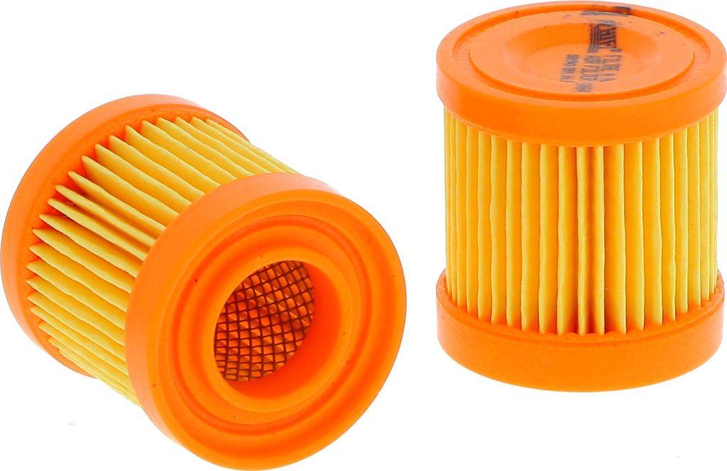 Luftfilter SA 12484