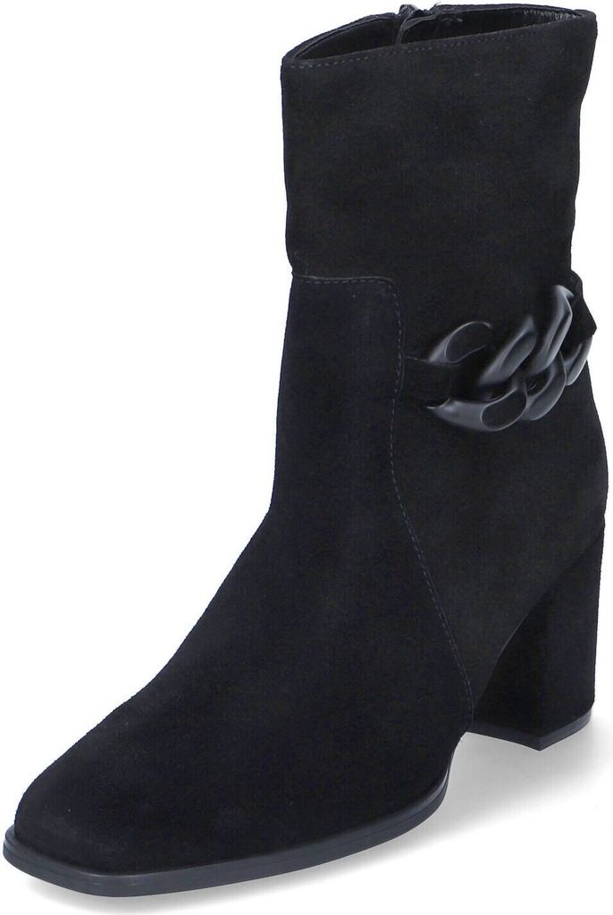 Gabor Damen Ankleboots Gabor Ankleboots 13332-2.5, 13332-3, 13332-3.5, 13332-4, 13332-4.5, 13332-5, 13332-5.5, 13332-6, 13332-6.5, 13332-7, 13332-7...