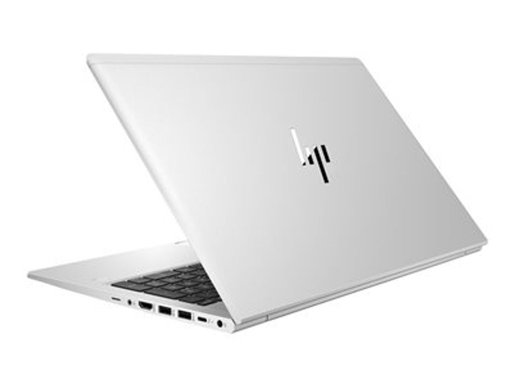 HP EliteBook 650 G9 Intel Core i5-1235U 39,6cm 15,6Zoll FHD Image du produit 