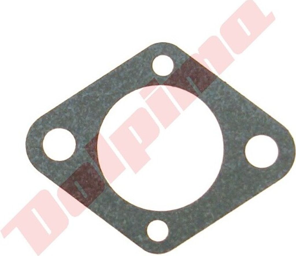 Vergaserdichtung Für Tillotson Hs 19,3Mm ( 16B-249 )