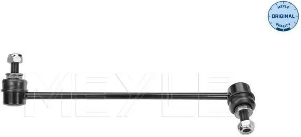 MEYLE 36-16 060 0016 Barre d'accouplement droite pour Murano I Z50