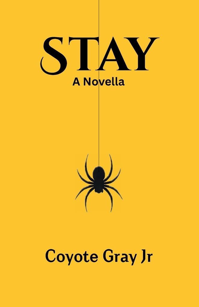 Stay