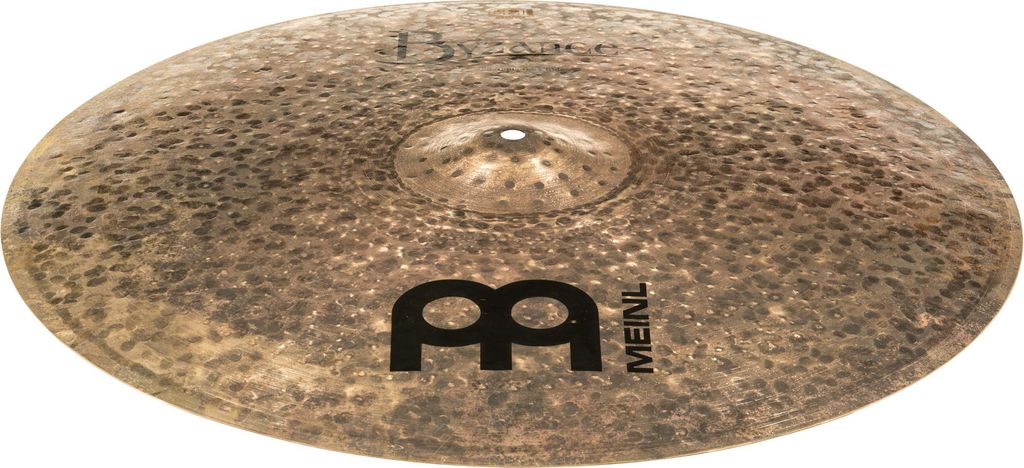 Meinl Byzance Dark Produktbild 