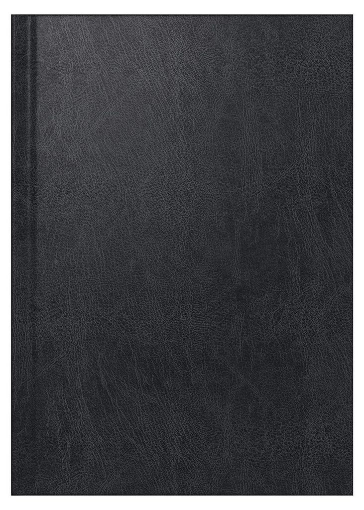 Zvony 5079562906 Knižný kalendár 145x206cm 1T/1S 320S čb Obrázok produktu 