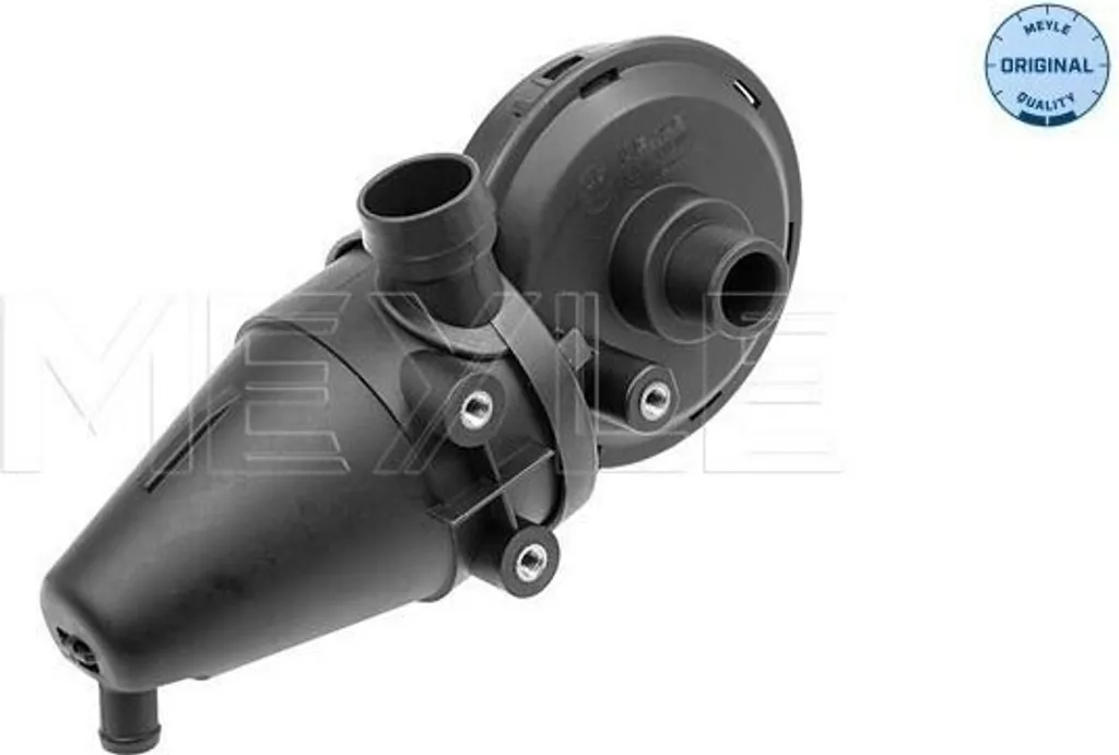 Soupape Ventilation Carter MEYLE 3140360008 Renforcée pour BMW Z3
