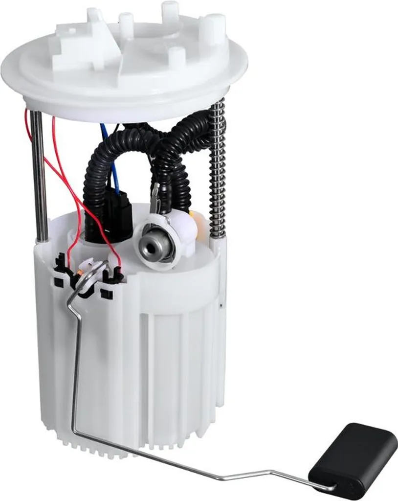 Entretien climatisation Fiat Linea 1.4 07- avec Filtre Habitacle Pro