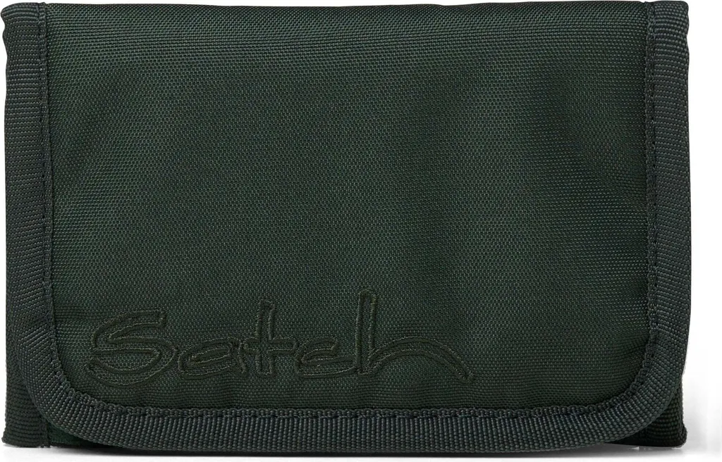 Accessori Portafoglio - Portafoglio 13 cm (menta phantom)