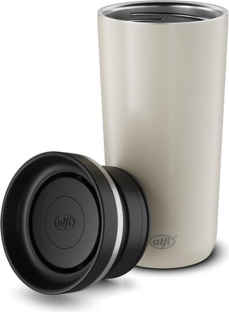 alfi ISO COFFEE MUG PRO Thermobecher | HAN 5578323038 | EAN Produktbild 
