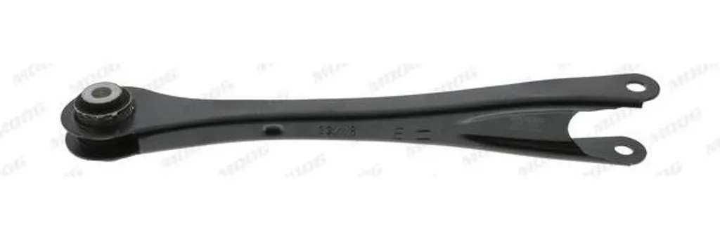Suspension de roue MOOG OE 33326792525 robuste pour BMW F22 F30 F34