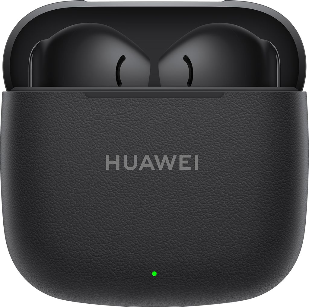 Huawei - FreeBuds SE 3, czarny Zdjęcie produktu