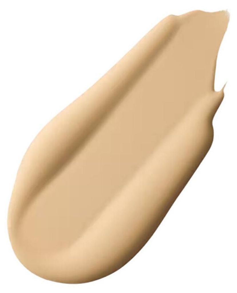 MAC Cosmetics Studio Radiance, Trubka čerpadla, Sérum, Obrázek produktu 