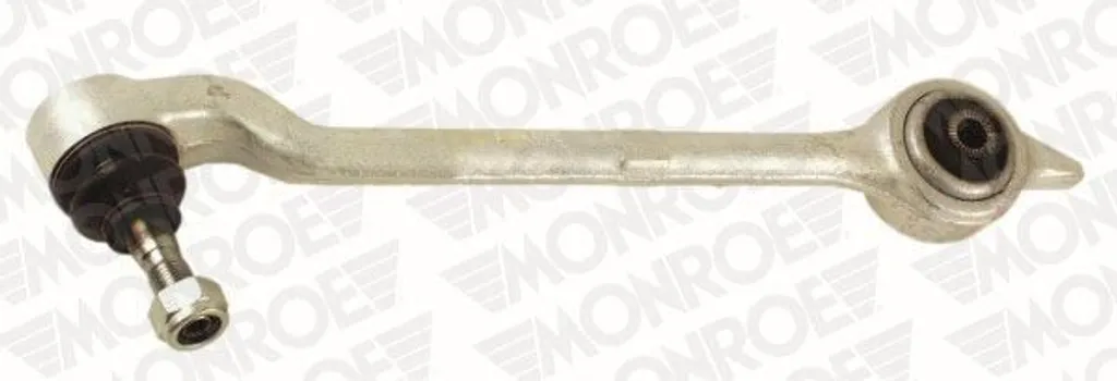 Bras de suspension MONROE L11514 - Qualité OE pour BMW Série 5 E39