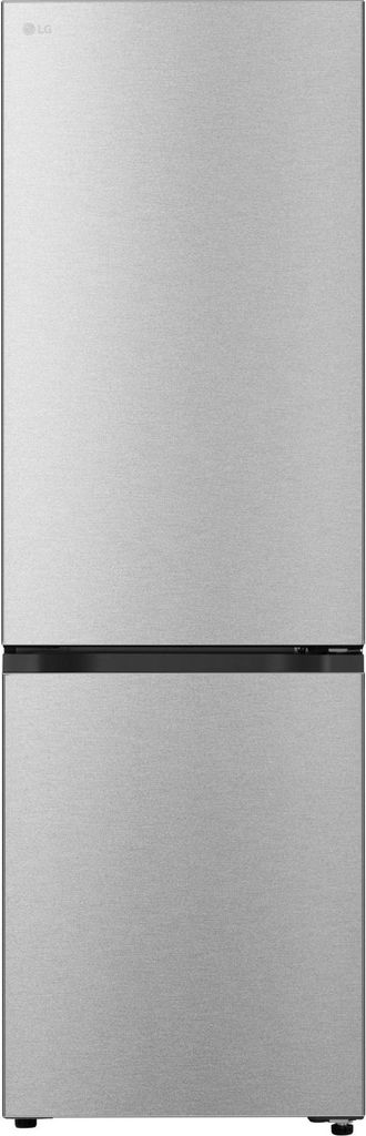 LG GBBS514AMB, 333 l, T, 29 dB, A, Fresh Zone Fach, Produktbild 