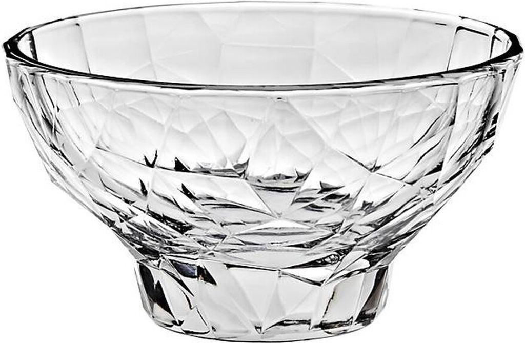 Eisbecher Diamond Bambini 220ml