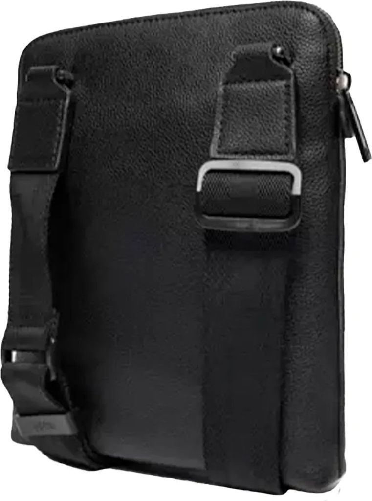 Ray_S zip env N. 10263216 01 Produktbild 5