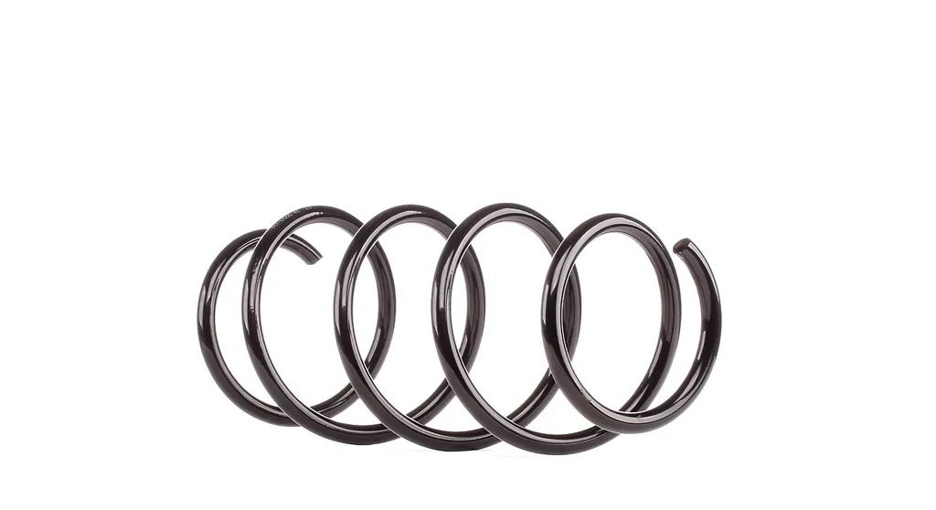 Ressort de suspension 60-0500 MAXGEAR : solution pour Scenic II affaissé
