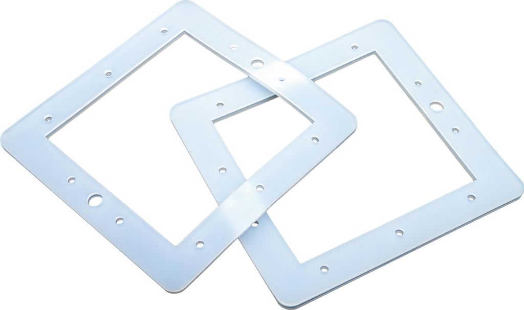Bestway Hydrium Pool Skimmer-Abdeckplatte Produktbild 